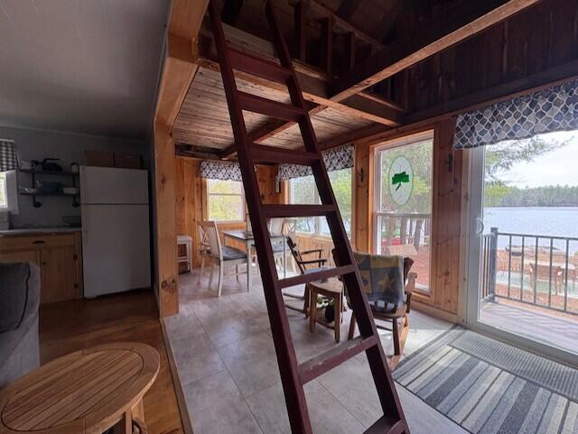 156 Sandy Point Road Sanford ME 04073