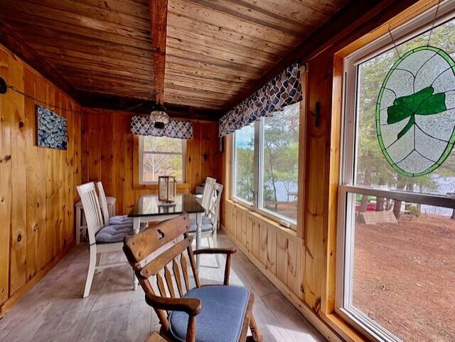 156 Sandy Point Road Sanford ME 04073