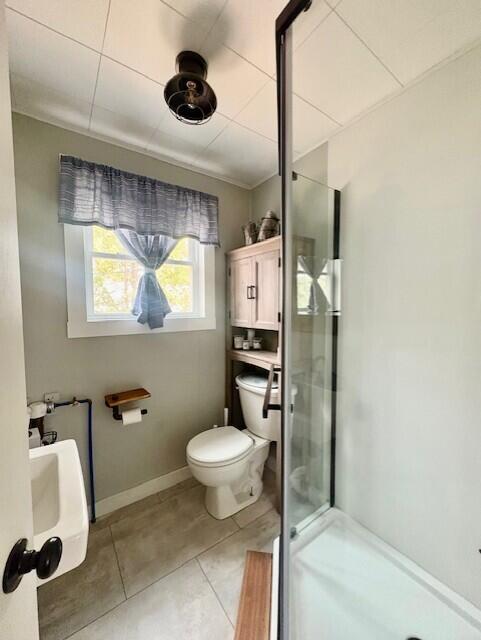 156 Sandy Point Road Sanford ME 04073