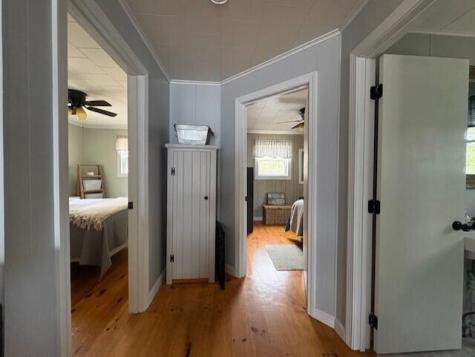 156 Sandy Point Road Sanford ME 04073
