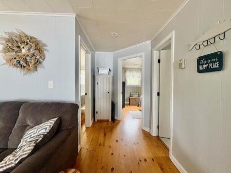 156 Sandy Point Road Sanford ME 04073