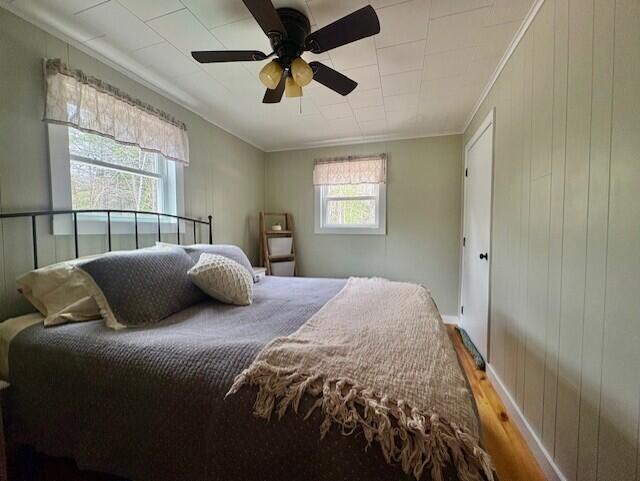 156 Sandy Point Road Sanford ME 04073