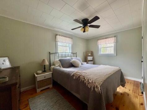 156 Sandy Point Road Sanford ME 04073