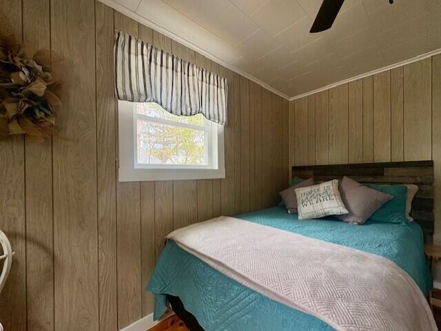 156 Sandy Point Road Sanford ME 04073