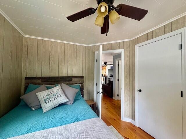 156 Sandy Point Road Sanford ME 04073