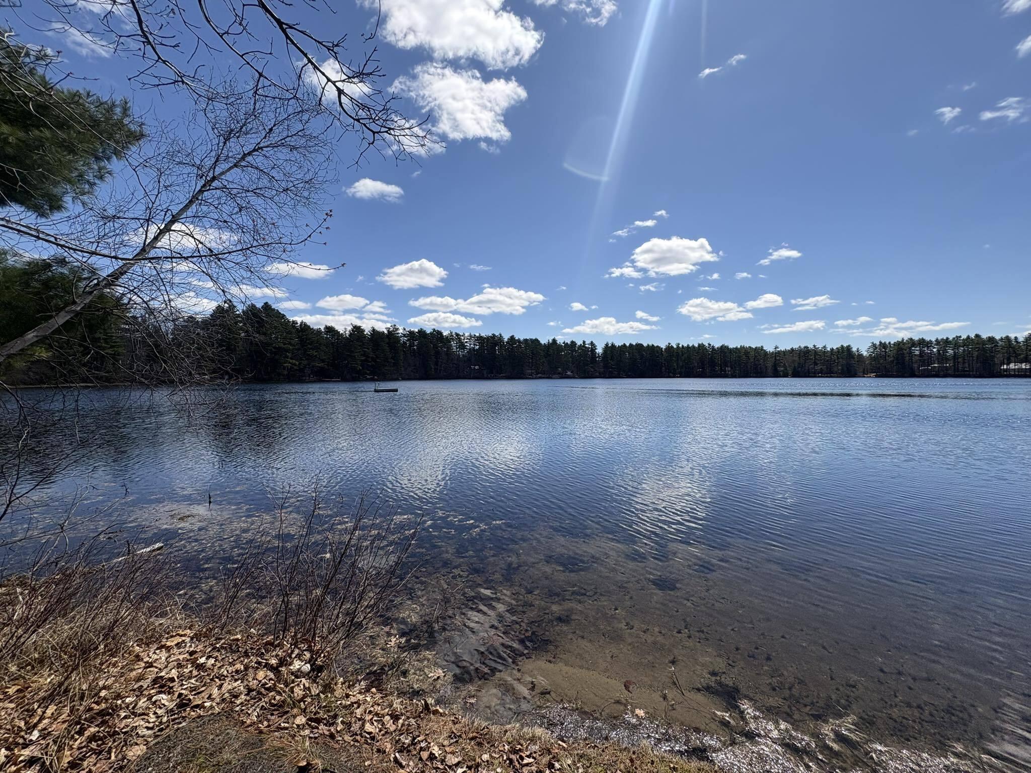 156 Sandy Point Road Sanford ME 04073