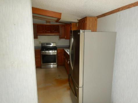 10 Heart Road Sebago ME 04029