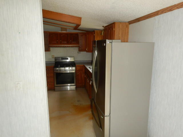 10 Heart Road Sebago ME 04029