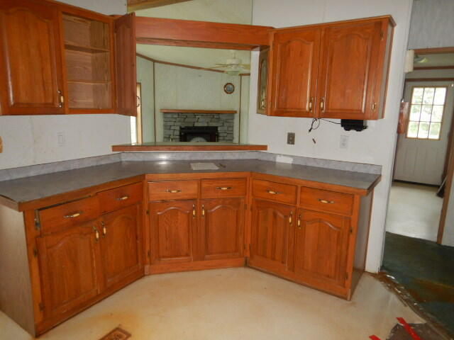 10 Heart Road Sebago ME 04029