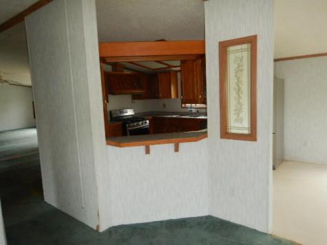 10 Heart Road Sebago ME 04029