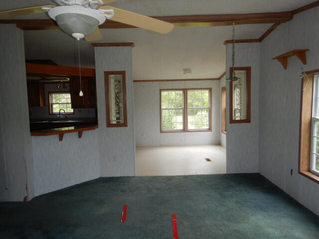 10 Heart Road Sebago ME 04029