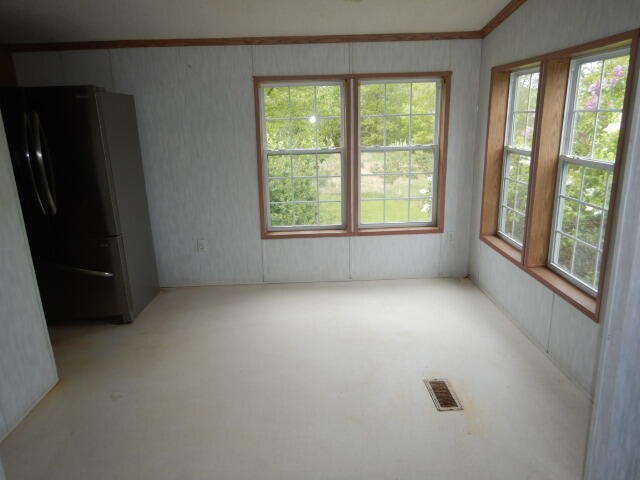 10 Heart Road Sebago ME 04029