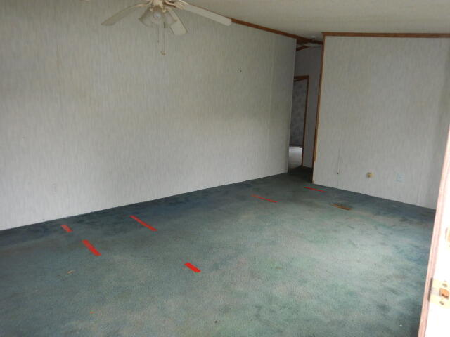 10 Heart Road Sebago ME 04029