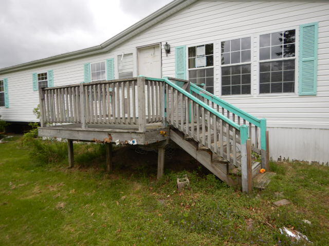 10 Heart Road Sebago ME 04029