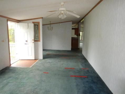 10 Heart Road Sebago ME 04029