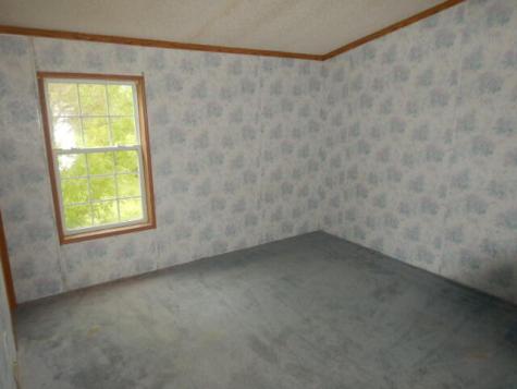 10 Heart Road Sebago ME 04029