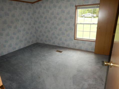 10 Heart Road Sebago ME 04029