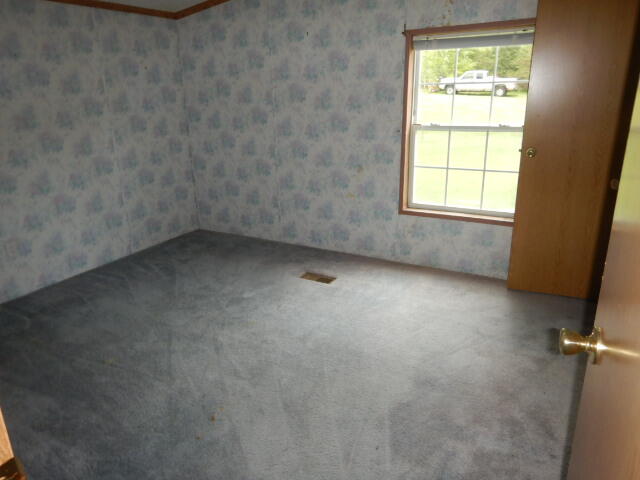 10 Heart Road Sebago ME 04029