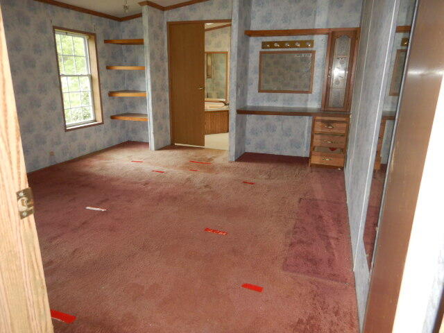 10 Heart Road Sebago ME 04029