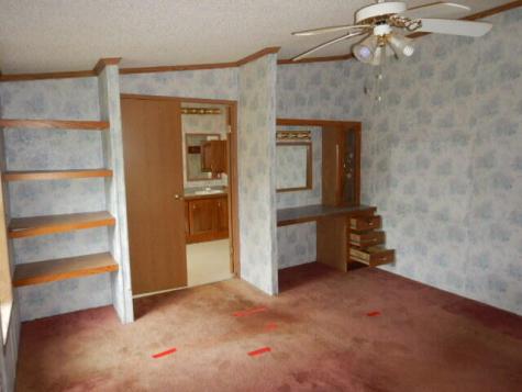 10 Heart Road Sebago ME 04029