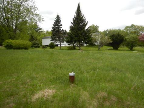 10 Heart Road Sebago ME 04029