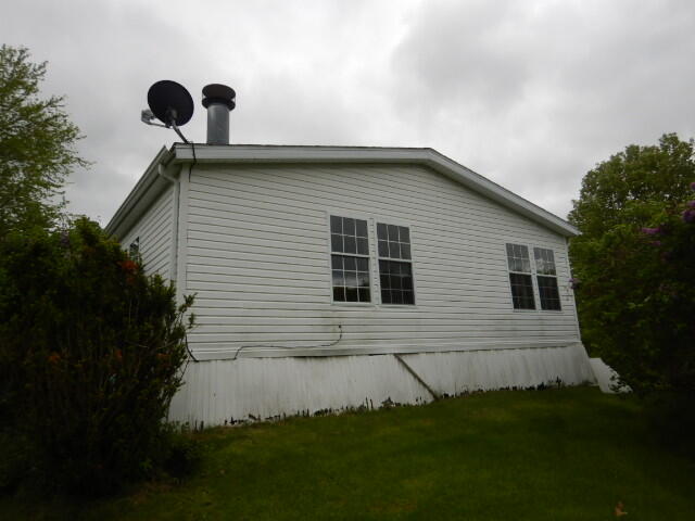 10 Heart Road Sebago ME 04029