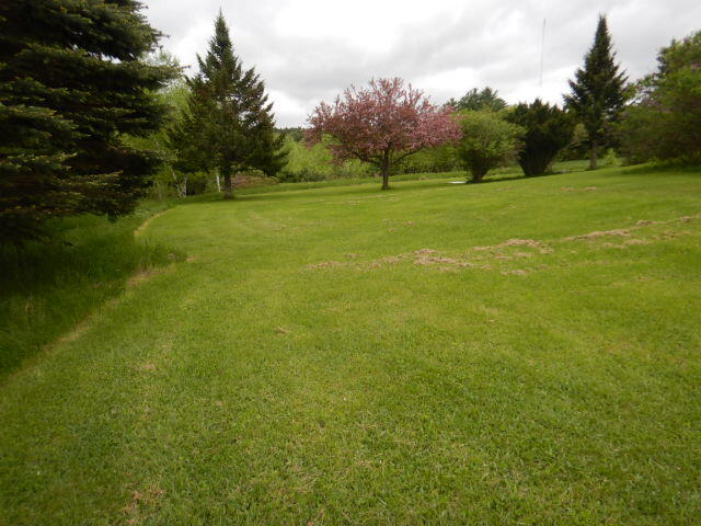 10 Heart Road Sebago ME 04029