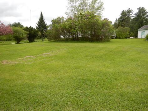 10 Heart Road Sebago ME 04029