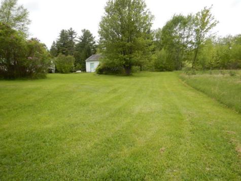 10 Heart Road Sebago ME 04029