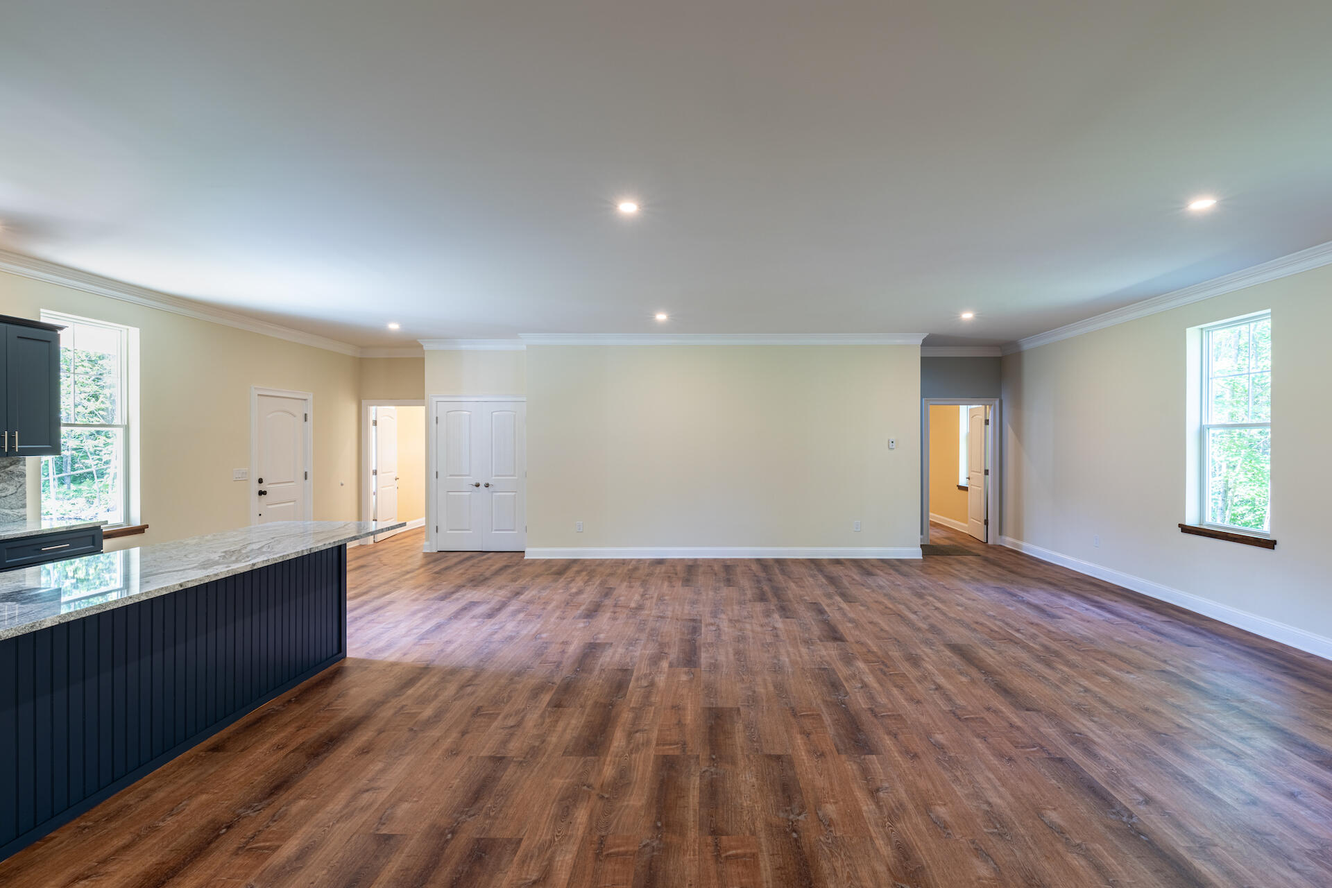 69 Autumn Road Ellsworth ME 04605