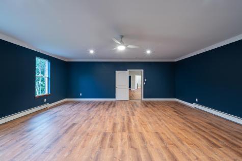 69 Autumn Road Ellsworth ME 04605