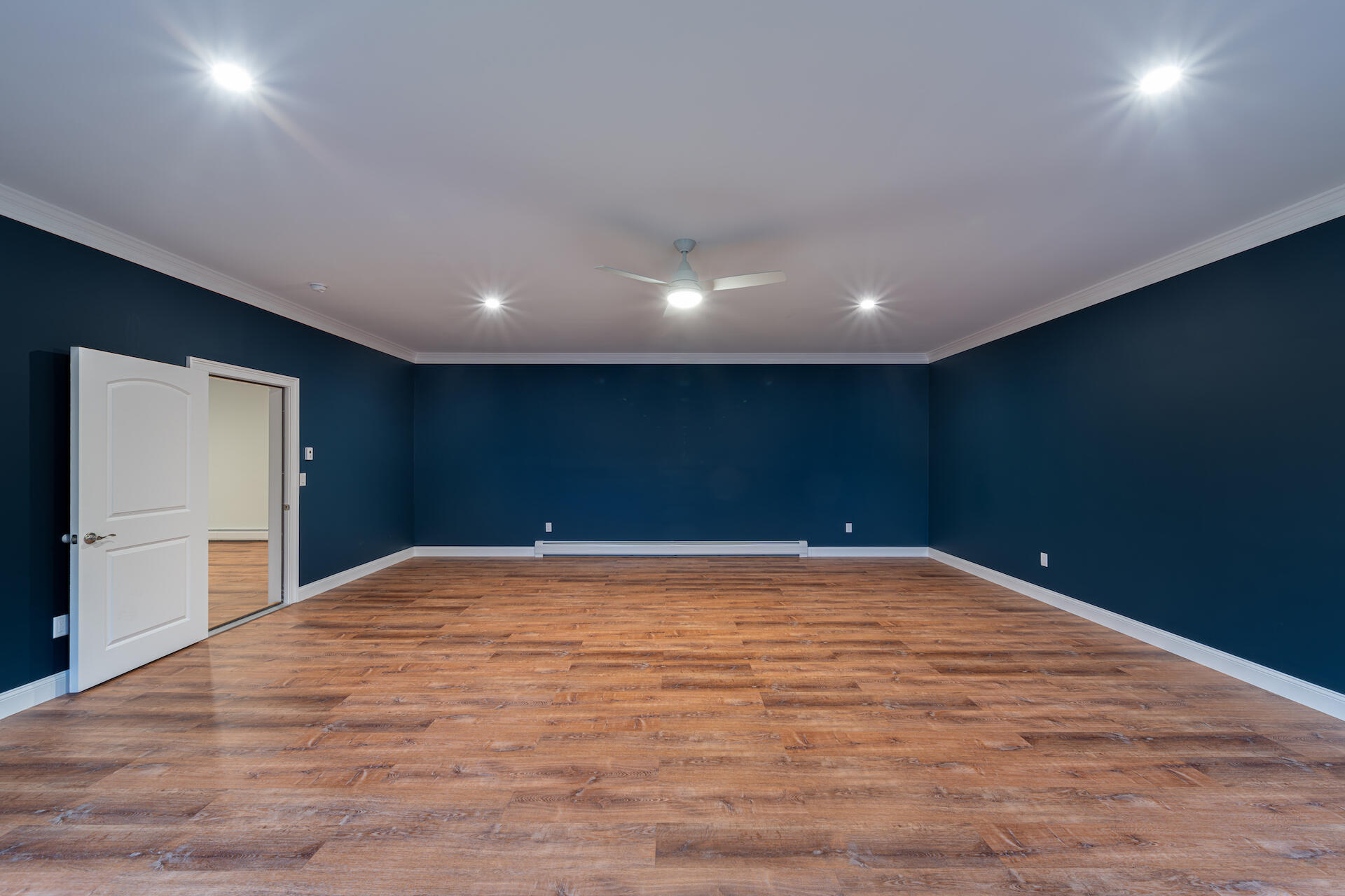 69 Autumn Road Ellsworth ME 04605