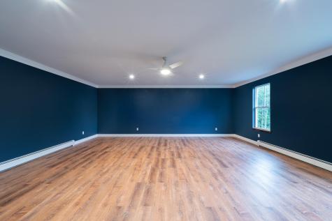 69 Autumn Road Ellsworth ME 04605