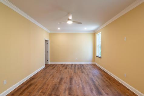 69 Autumn Road Ellsworth ME 04605