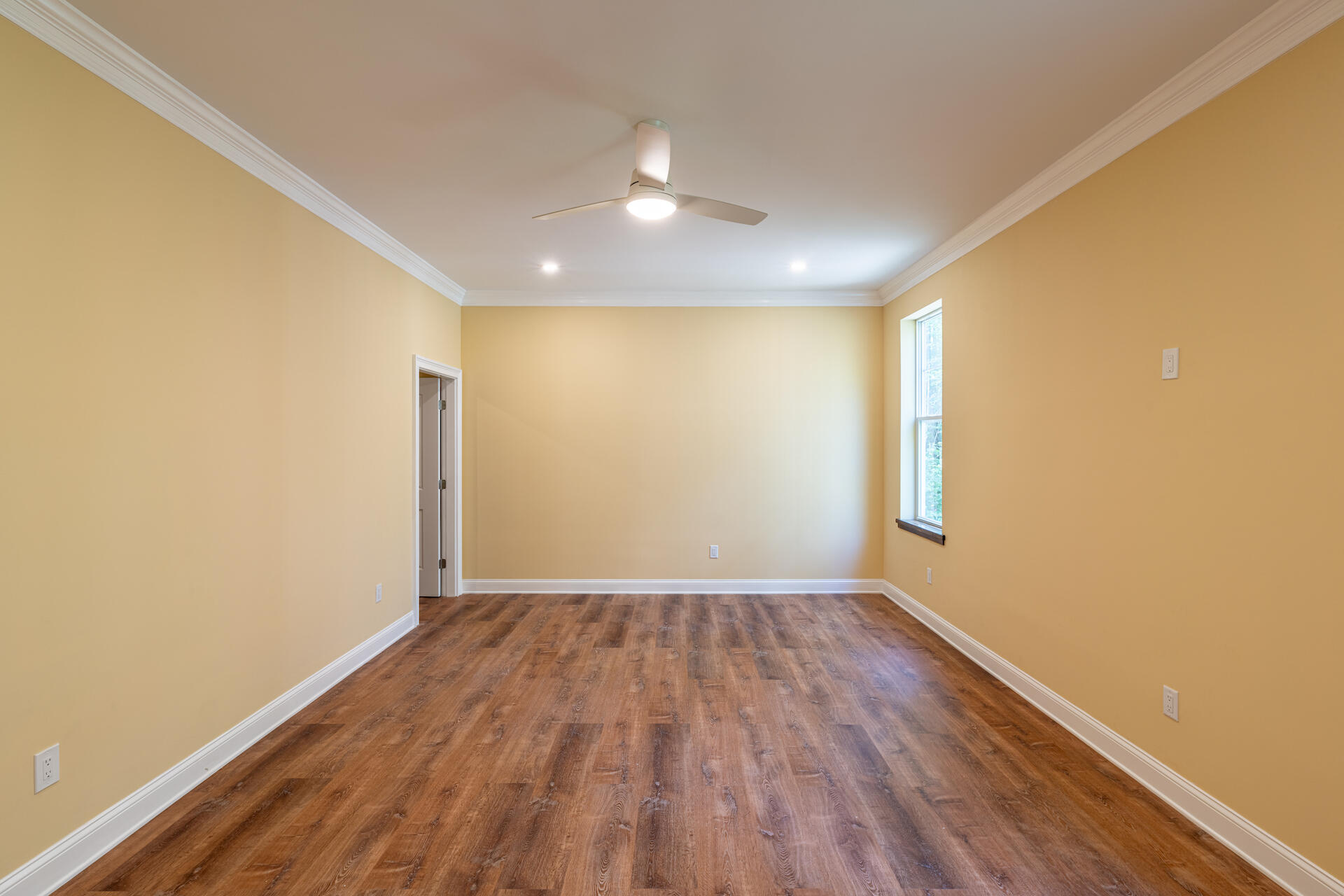 69 Autumn Road Ellsworth ME 04605