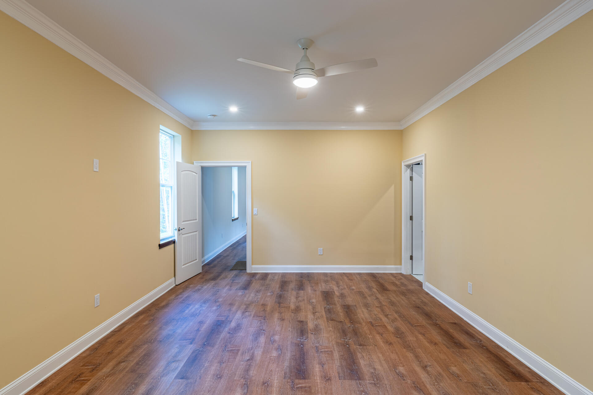 69 Autumn Road Ellsworth ME 04605