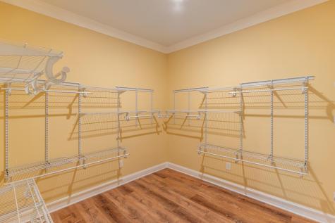 69 Autumn Road Ellsworth ME 04605