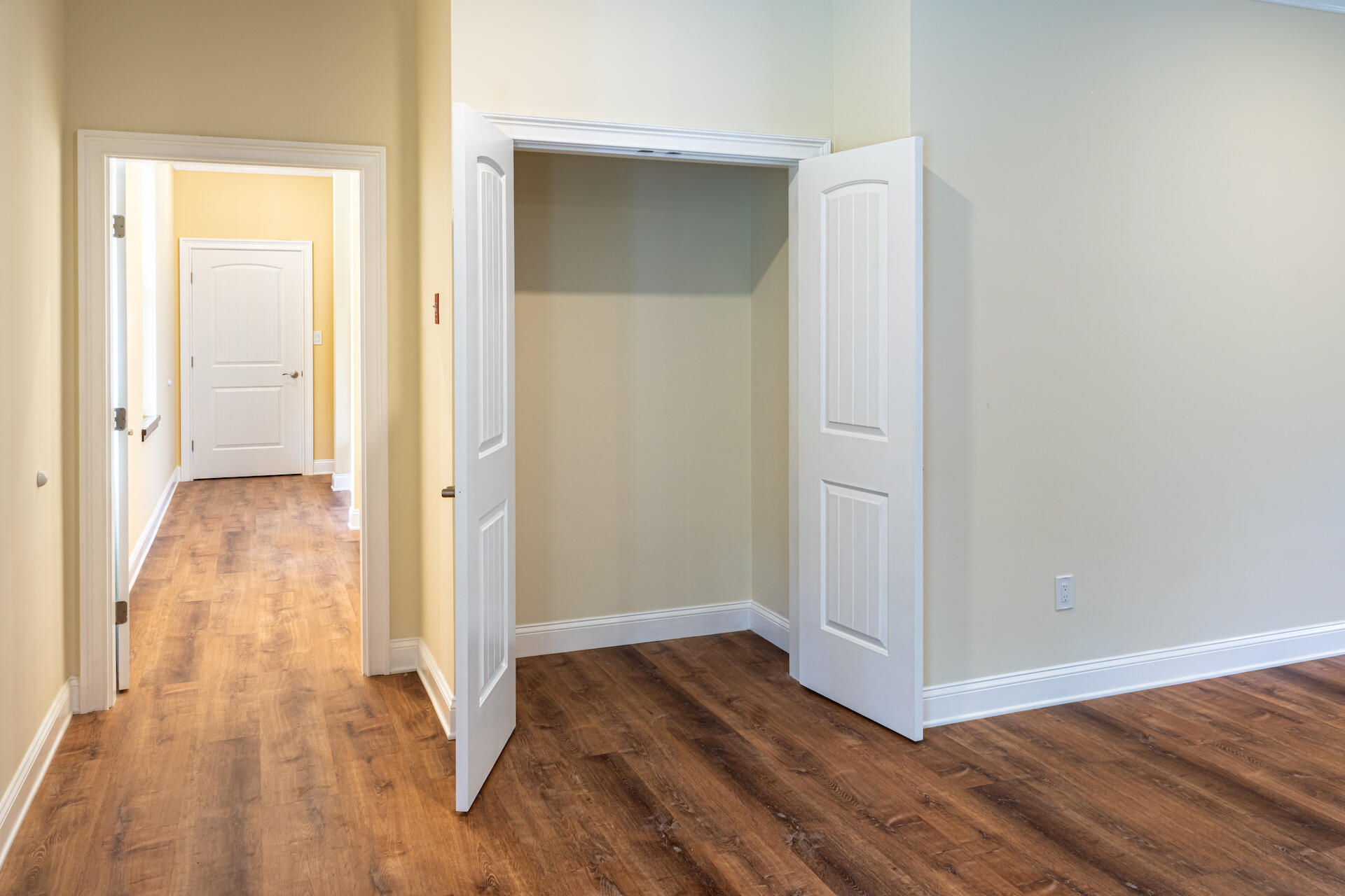 69 Autumn Road Ellsworth ME 04605