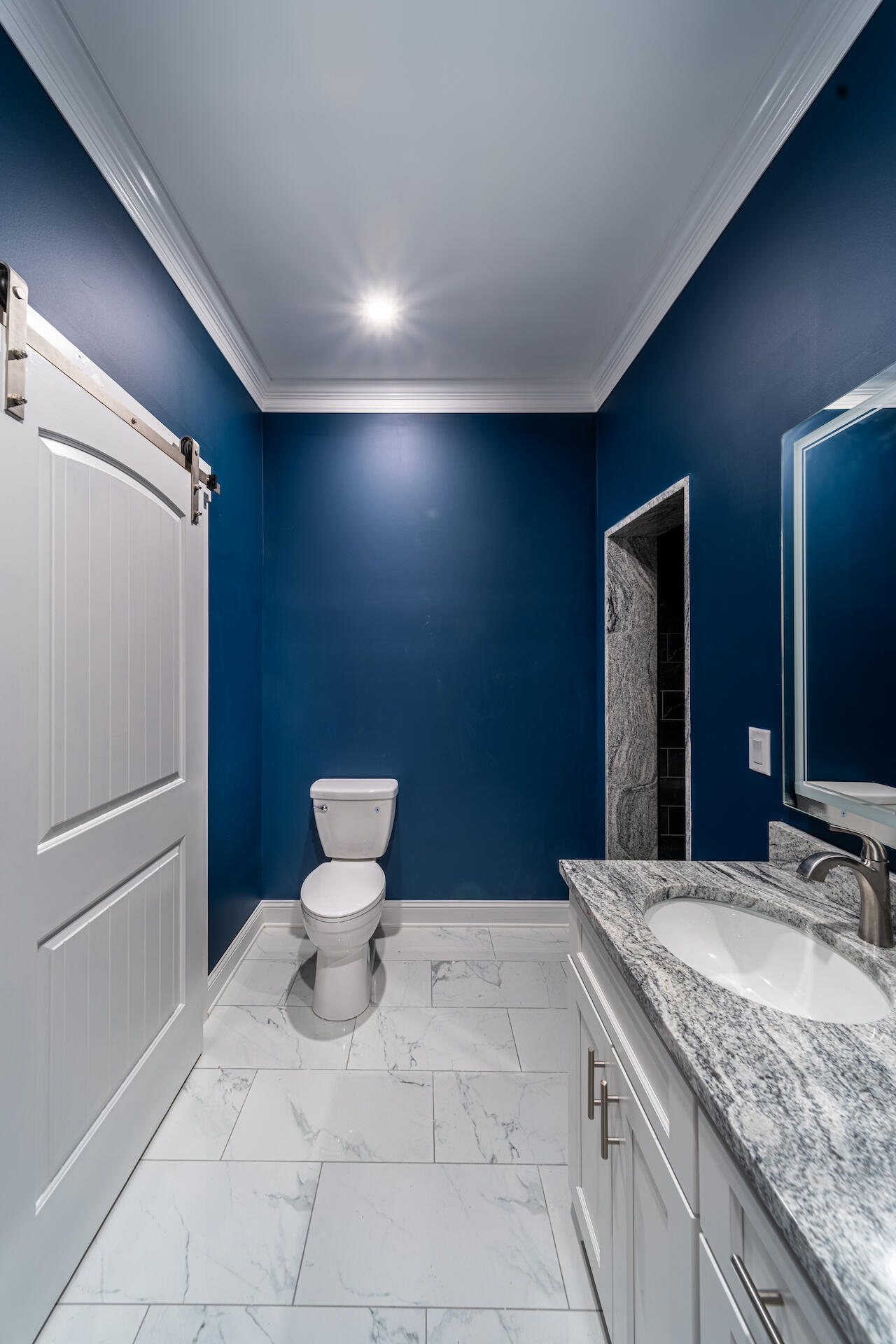 69 Autumn Road Ellsworth ME 04605