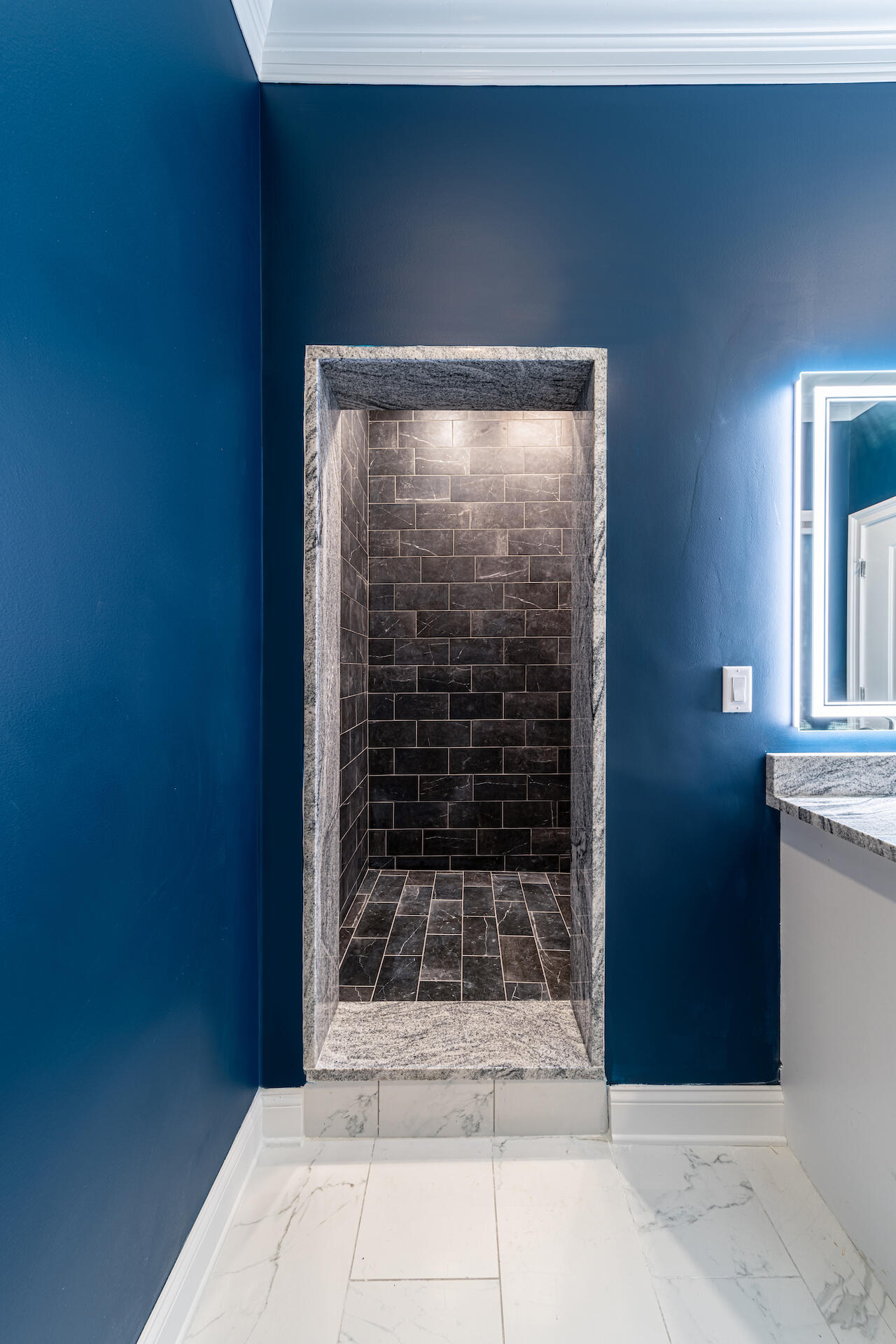 69 Autumn Road Ellsworth ME 04605