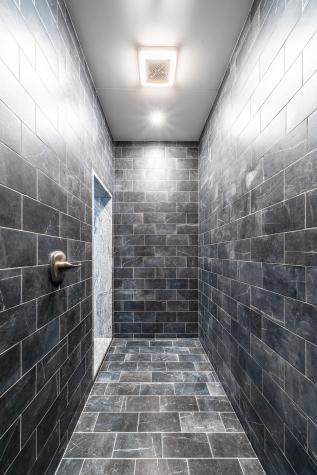 69 Autumn Road Ellsworth ME 04605