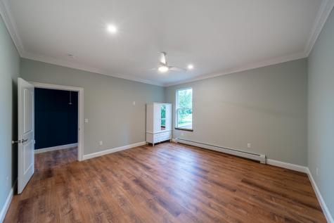 69 Autumn Road Ellsworth ME 04605