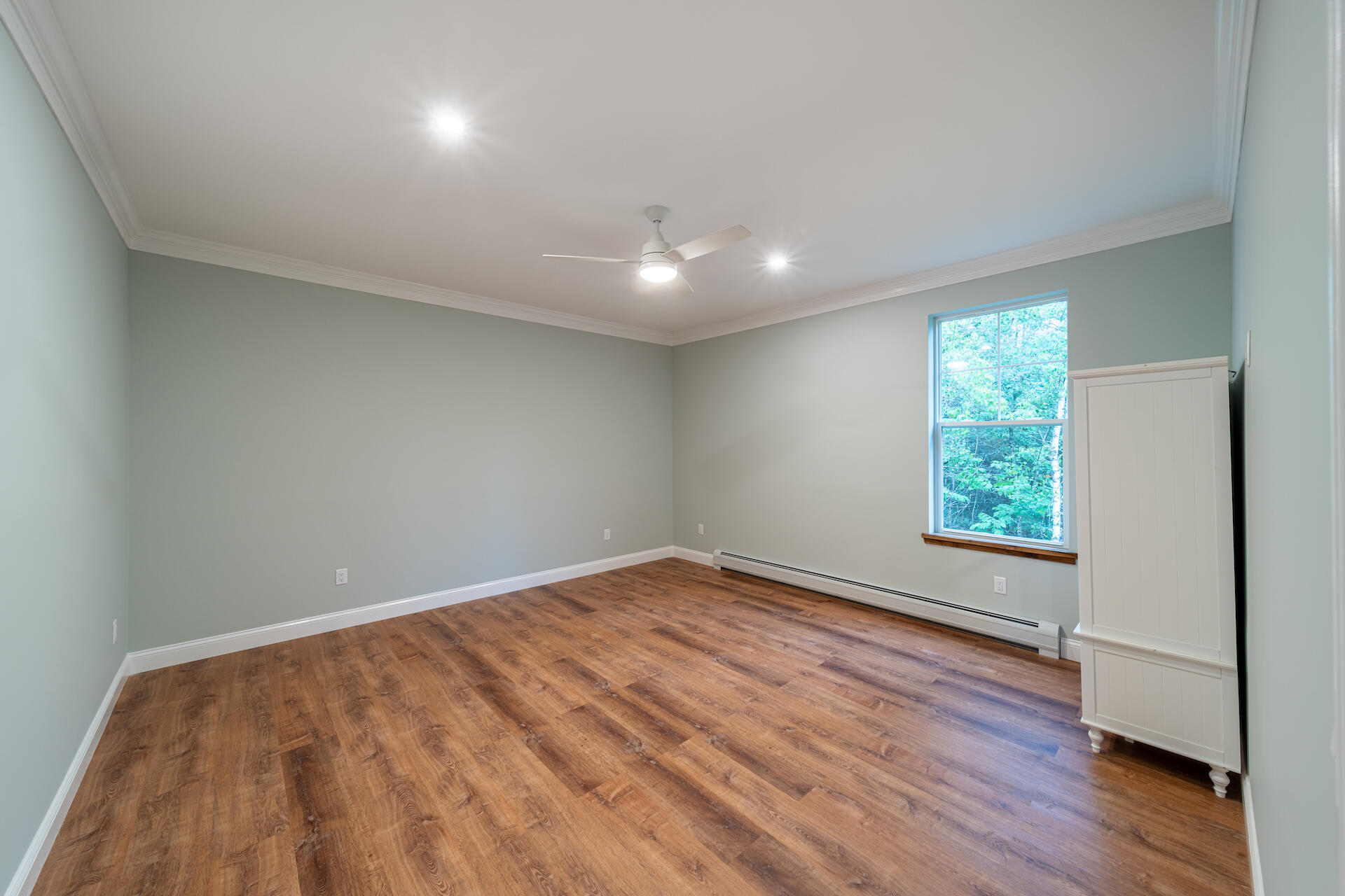 69 Autumn Road Ellsworth ME 04605