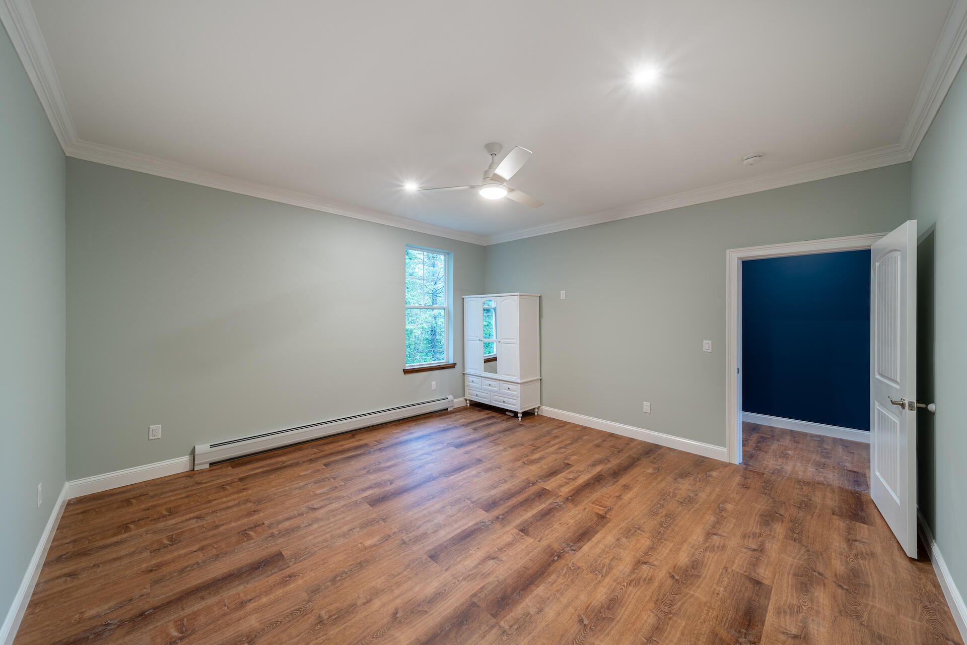 69 Autumn Road Ellsworth ME 04605