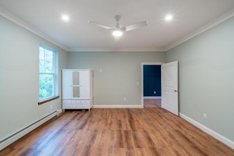 69 Autumn Road Ellsworth ME 04605