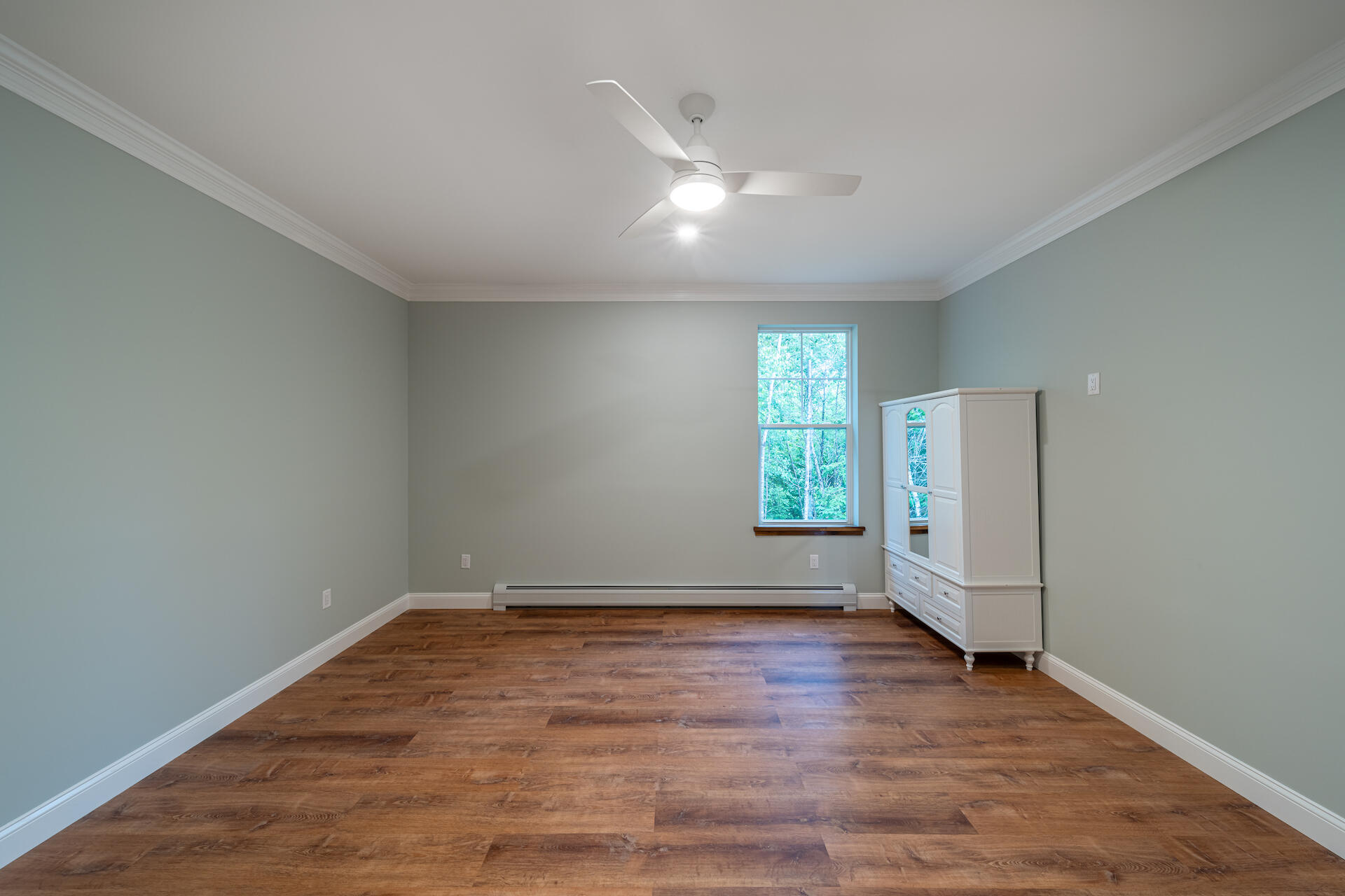 69 Autumn Road Ellsworth ME 04605