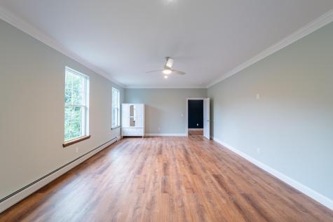 69 Autumn Road Ellsworth ME 04605