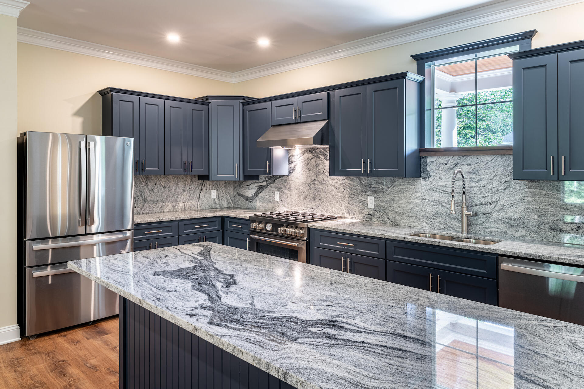 69 Autumn Road Ellsworth ME 04605