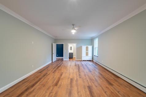 69 Autumn Road Ellsworth ME 04605