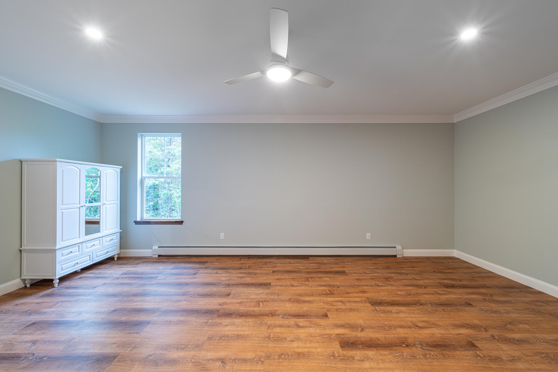 69 Autumn Road Ellsworth ME 04605